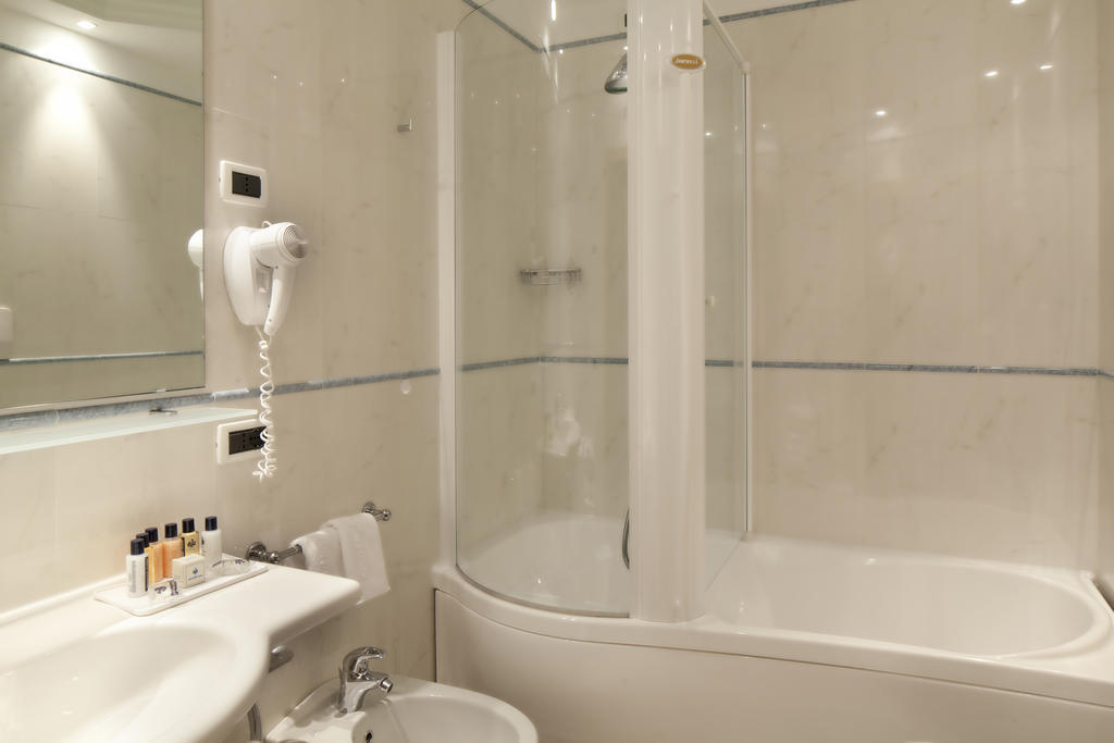 Sporthotel أرابّا الغرفة الصورة